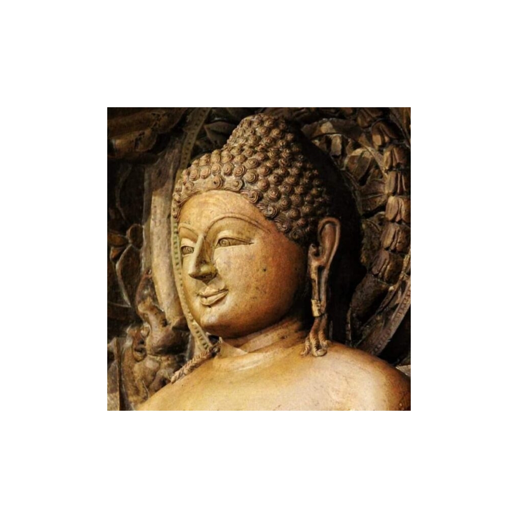 Tirthankar Rishabhdev