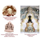 Varanasi history in hindi: