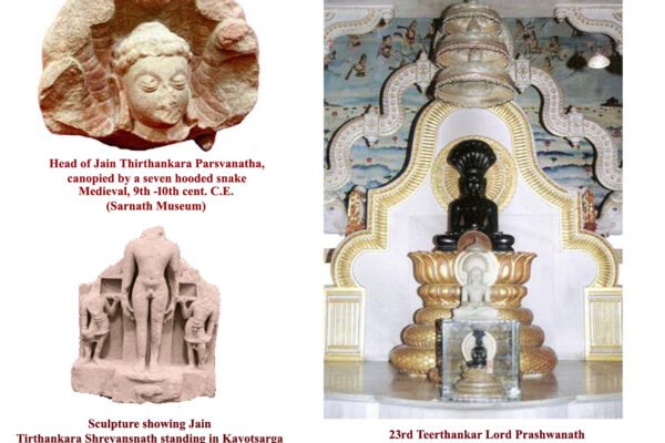 Varanasi history in hindi: