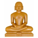 Tirthankara Mahavir