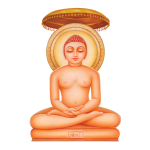 Tirthankara Mahavir