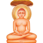 Tirthankara Mahavir