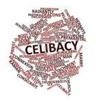  CELIBACY