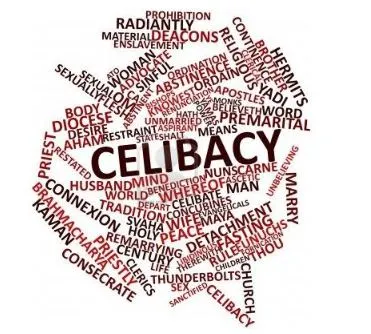 CELIBACY
