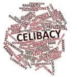  CELIBACY