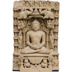 bhagwan mahavira