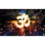 Namokar Mantra