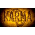 KARMA