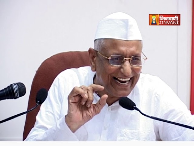 Hukumchand Bharill