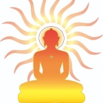 Solahkaran bhavna