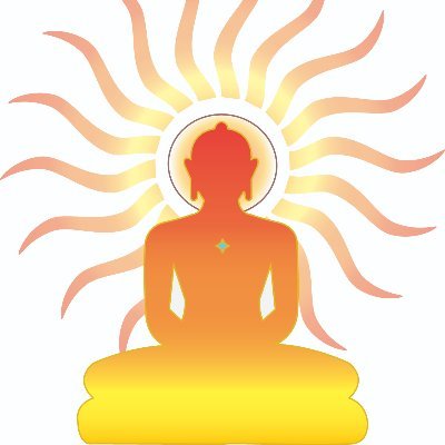 Solahkaran bhavna